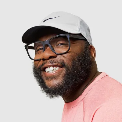 @bitbeefy profile image