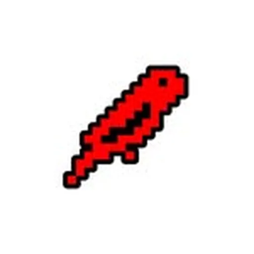 @bitbird profile image