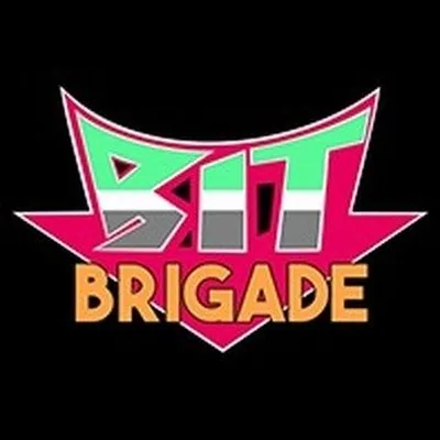 @bitbrigade profile image