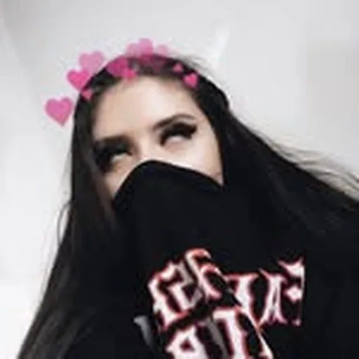 @bitch profile image