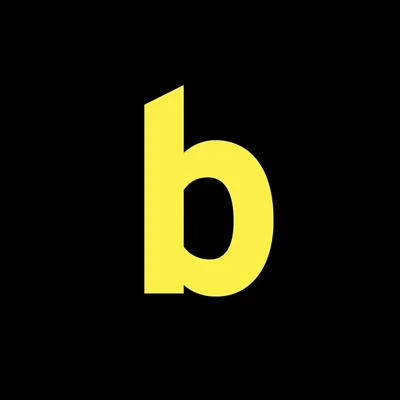 @bitchmedia profile image