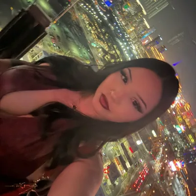 @bitchseida profile image