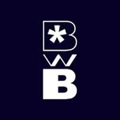 @bitchwithbrain profile image