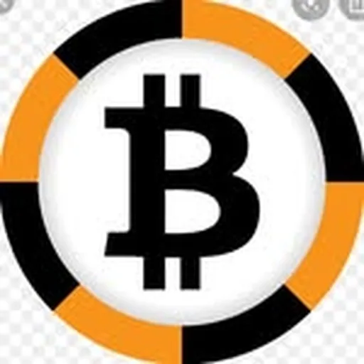 @bitcoin.updates profile image