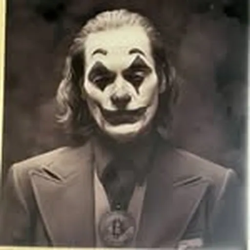 @bitcoinlife_ profile image