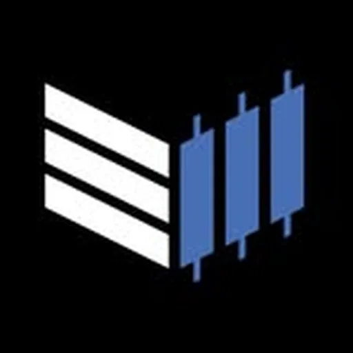 @bitcoinmagazinepro profile image