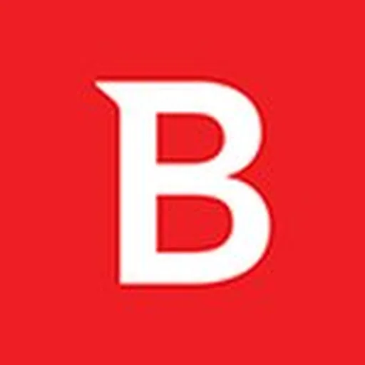 @bitdefender profile image