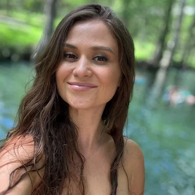 @bite_and_delight_yumm profile image
