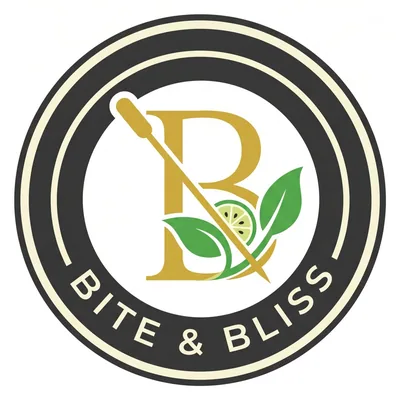 @bite_andbliss1 profile image