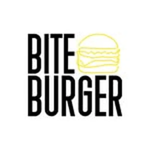 @biteburgercl profile image