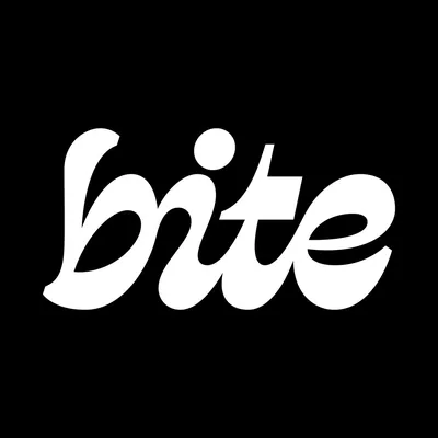 @bitedrinkofficial profile image