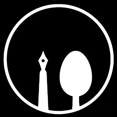 @biteme.warsaw profile image