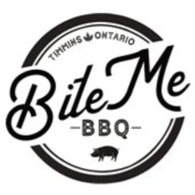 @bitemebbq profile image