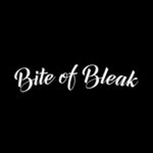 @biteofbleak profile image