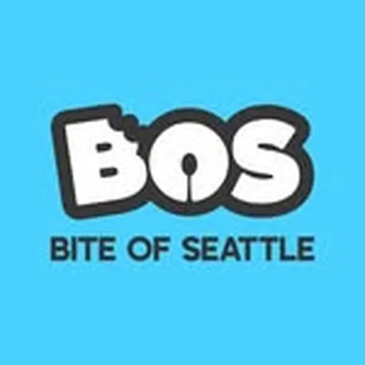 @biteofseattle profile image