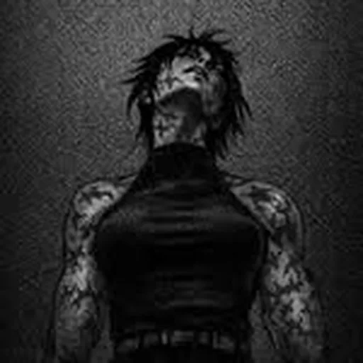 @biteofsushi profile image