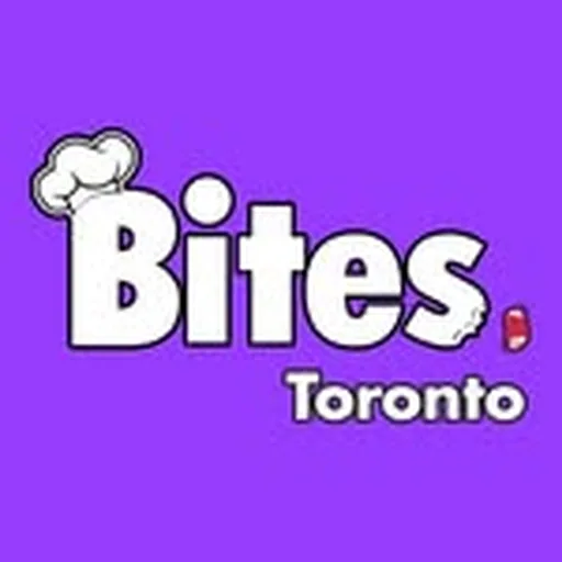 @bites.toronto profile image