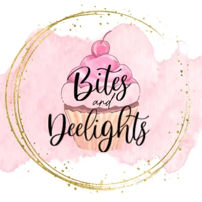 @bitesndeelights profile image