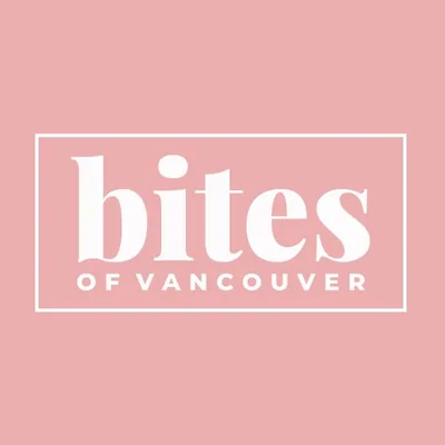 @bitesofvancouver profile image