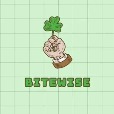 @bitewise95 profile image