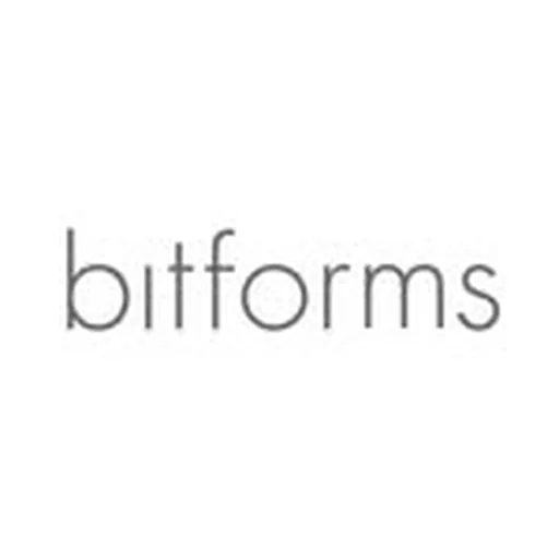 @bitforms profile image