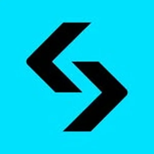 @bitget__official profile image
