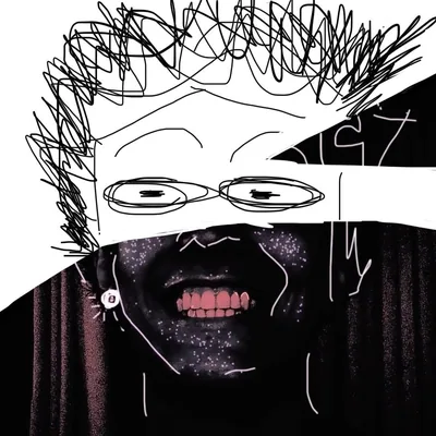 @bitheru profile image