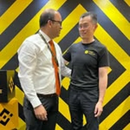 @bitinning profile image