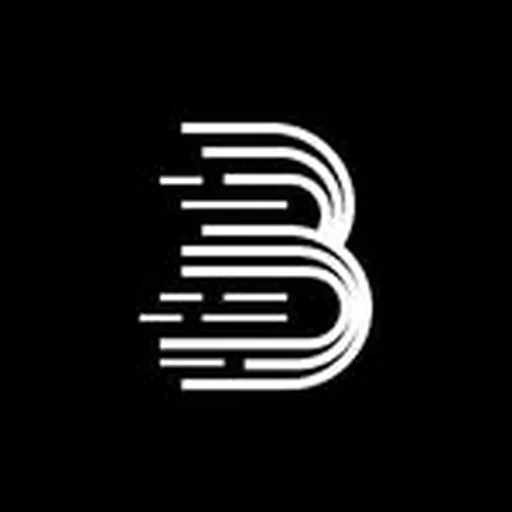 @bitmart_exchange profile image