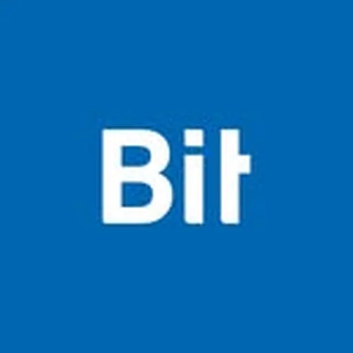 @bitmilano profile image
