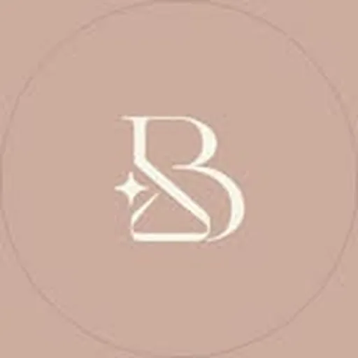 @bitna.rent profile image