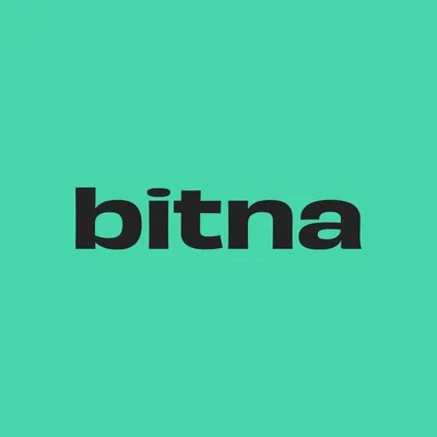 @bitna_swimdiary profile image