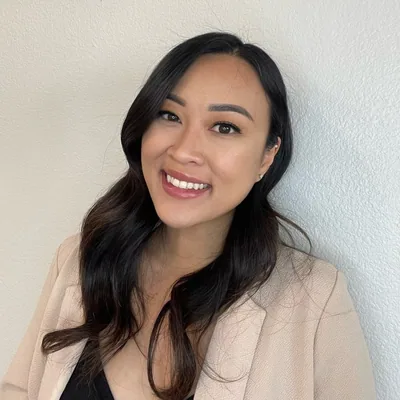 @bitney.nguyen.realtor profile image
