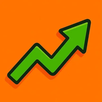@bitorange.daily profile image