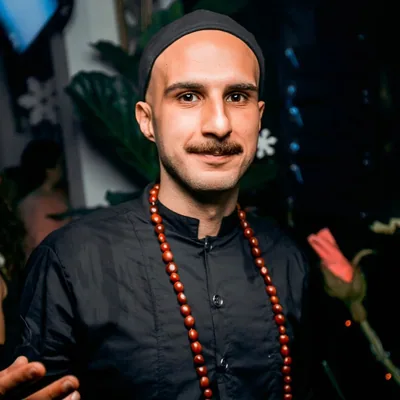 @bitriguartur profile image