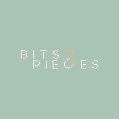 @bitsandpieces.lb profile image