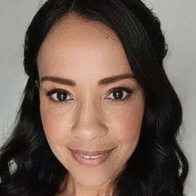 @bitsyboutiqueuk profile image