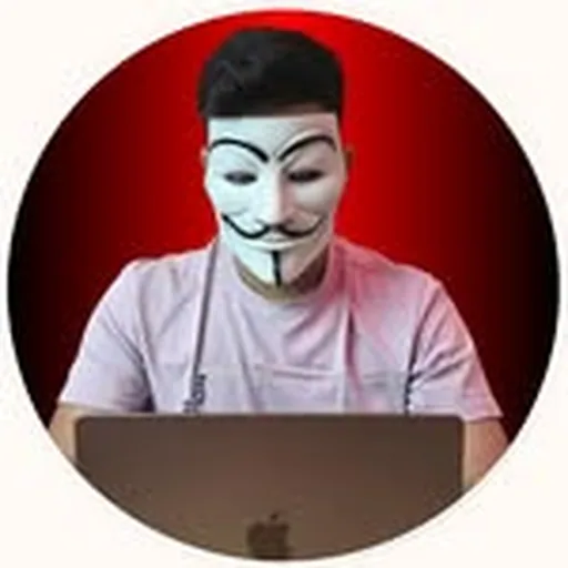 @bitten_tech profile image