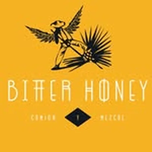 @bitterhoneyroc profile image