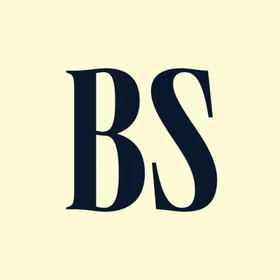 @bittersoutherner profile image