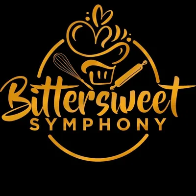 @bittersweetsymphony.ca profile image