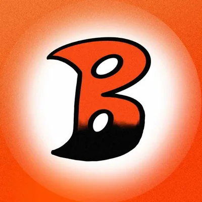 @bittersweettattoo profile image