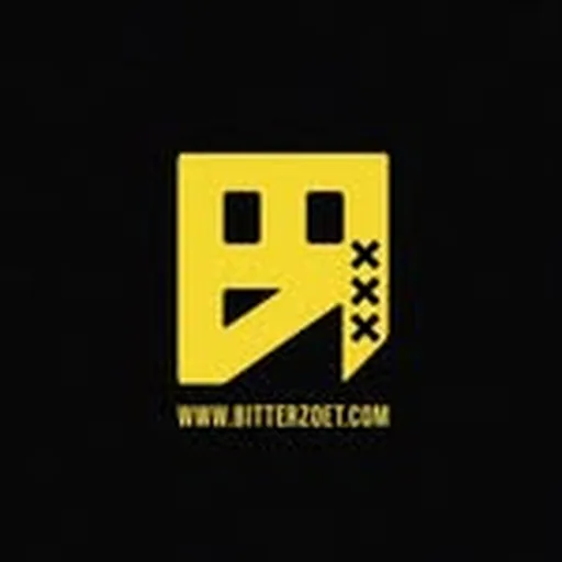 @bitterzoet profile image