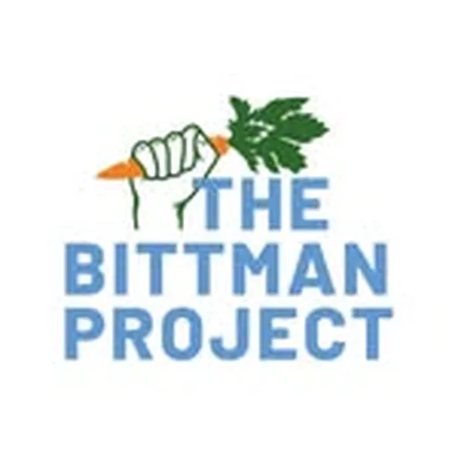 @bittmanproject profile image