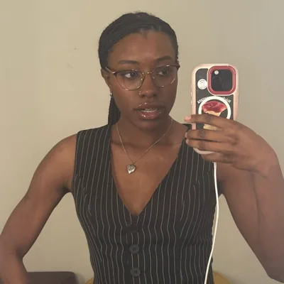@bittnia profile image