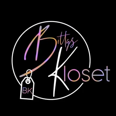 @bittyskloset profile image