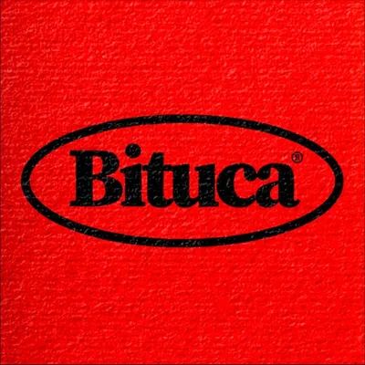 @bituca___ profile image