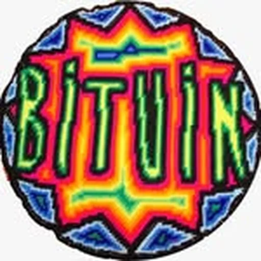 @bituinmusica profile image