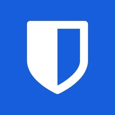 @bitwarden profile image