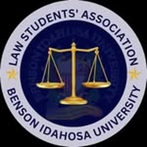 @biu_lawsa profile image